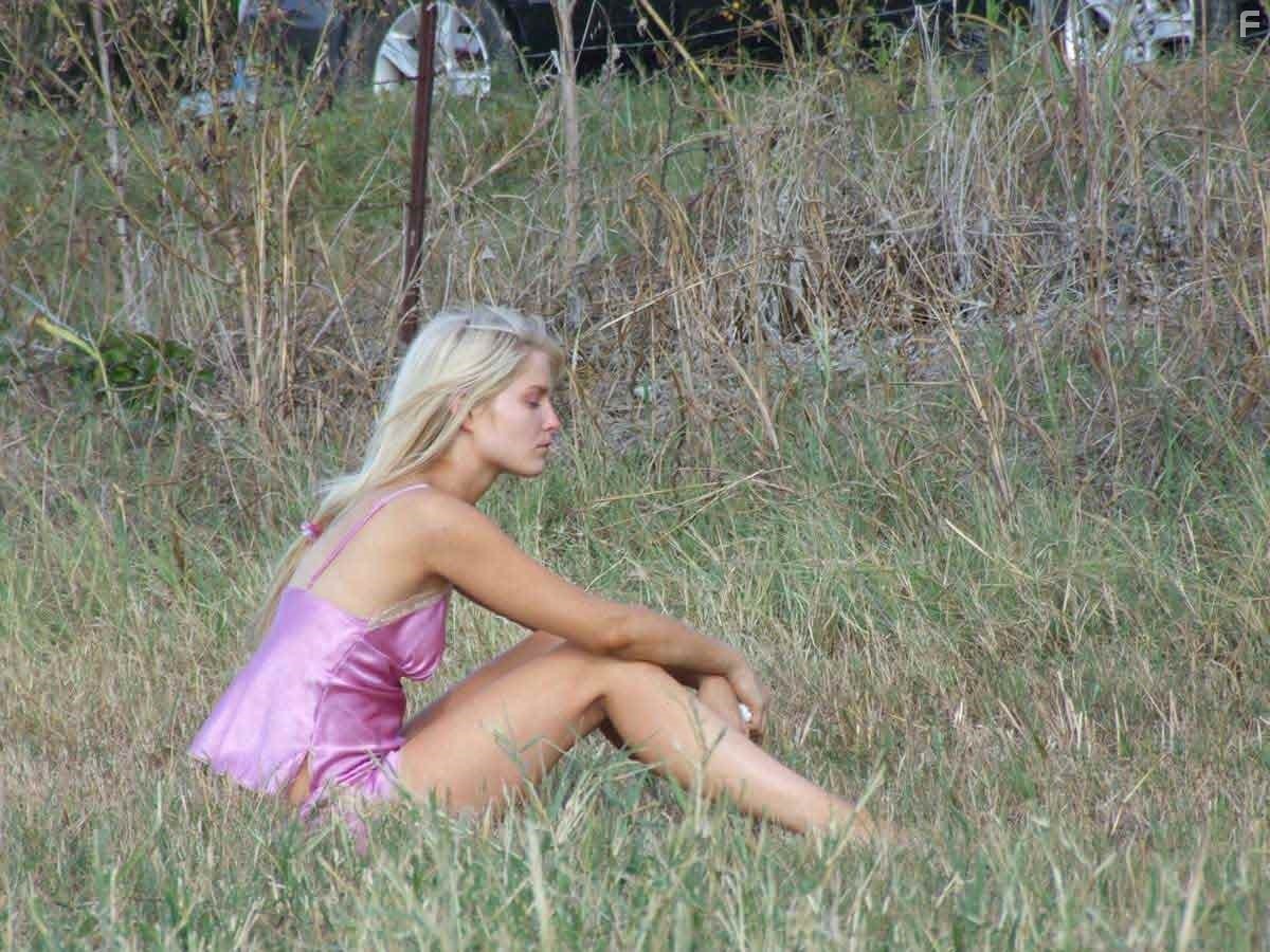 Whitney Able in Bсе парни любят Мэнди Лейн (2006)