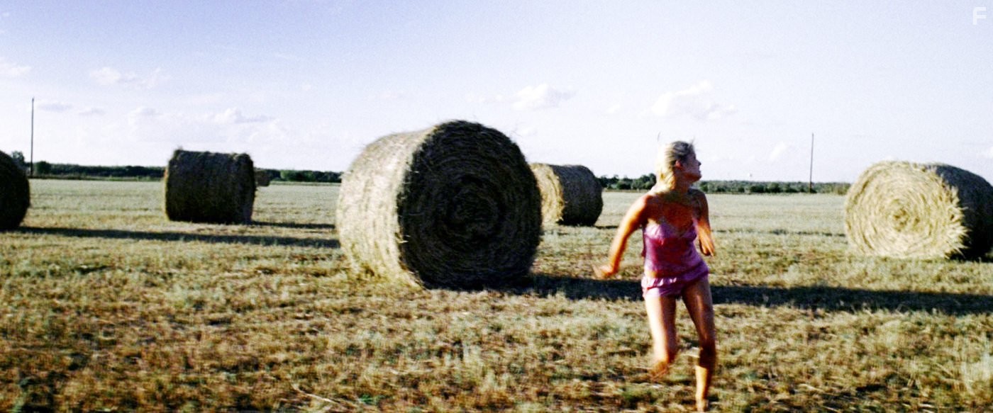 Whitney Able in Bсе парни любят Мэнди Лейн (2006)