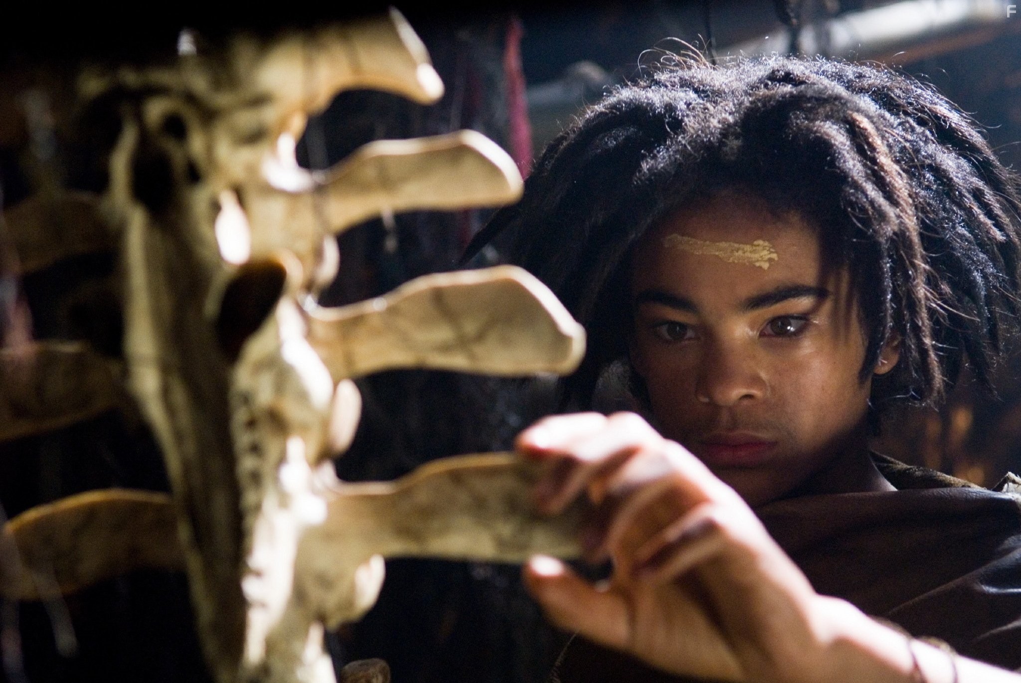 10 000 лет до н.э. (2008)