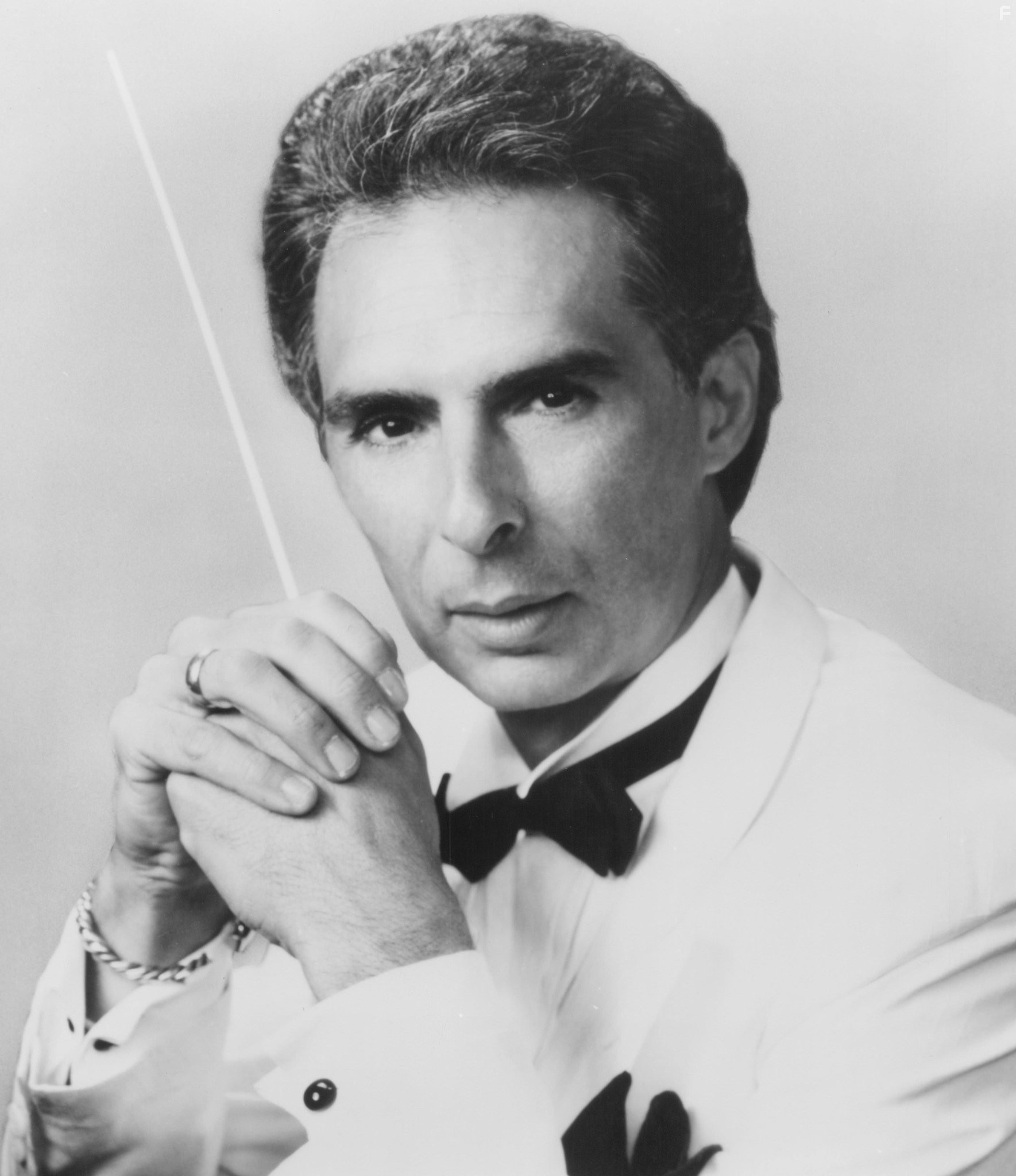 Отходная молитва (1987)