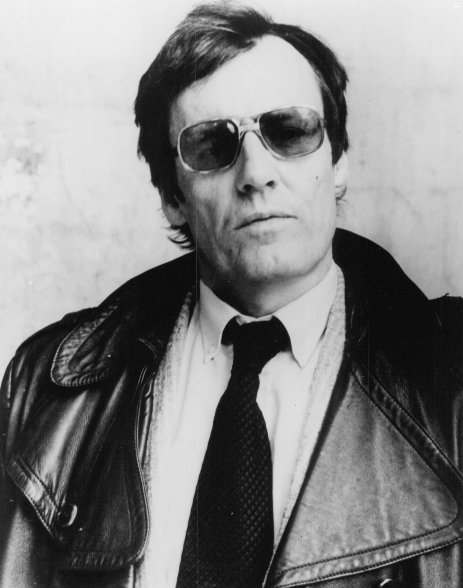 Отходная молитва (1987)