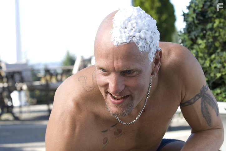 Woody Harrelson in Любовный менеджмент (2008)