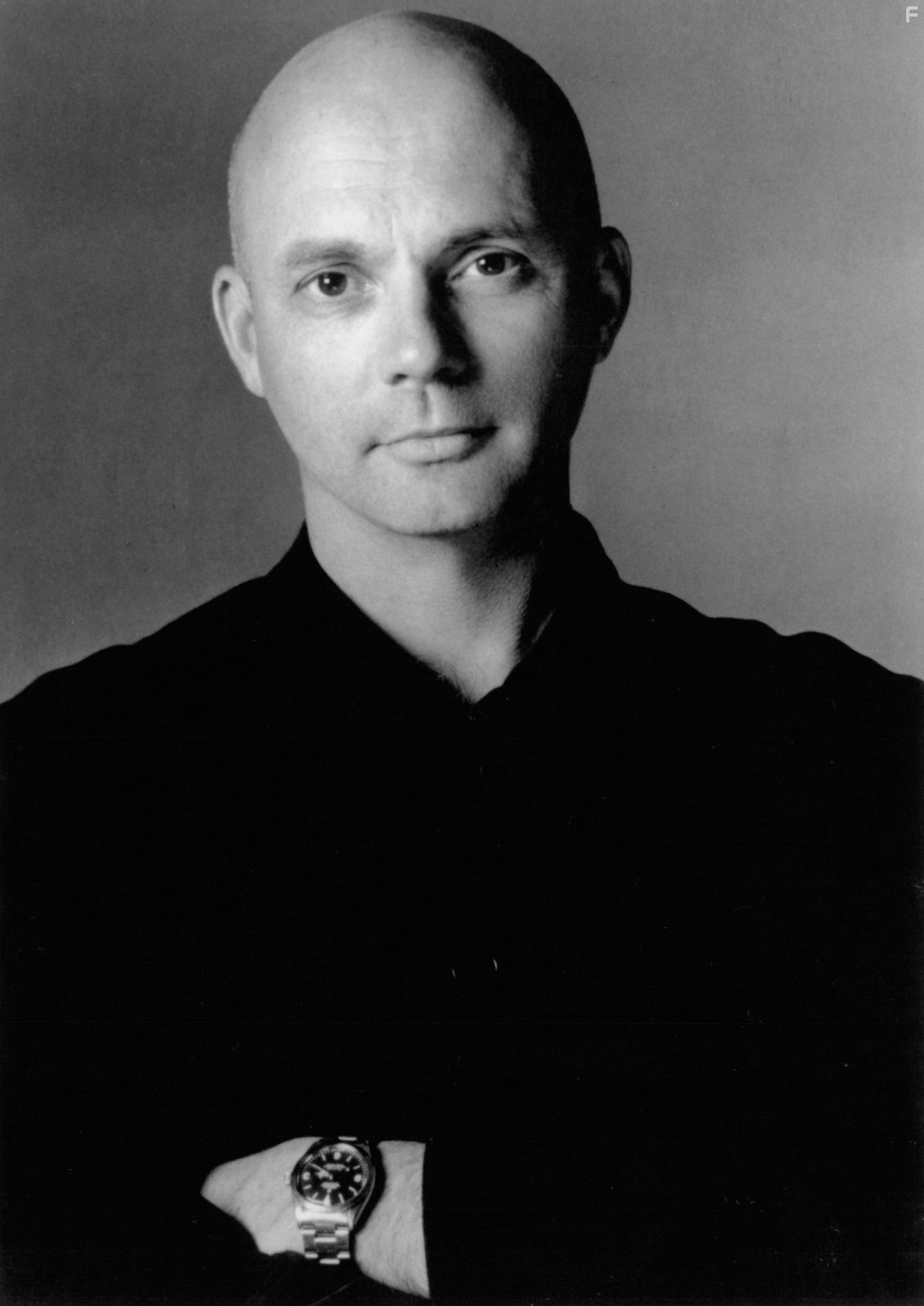 Американский бизон (1996)