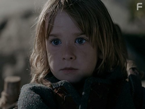 Викинги (2013)