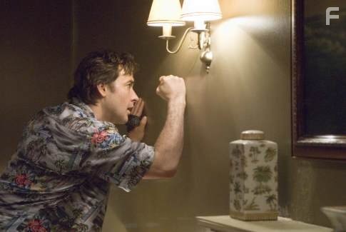 John Cusack in 1408 (2007)