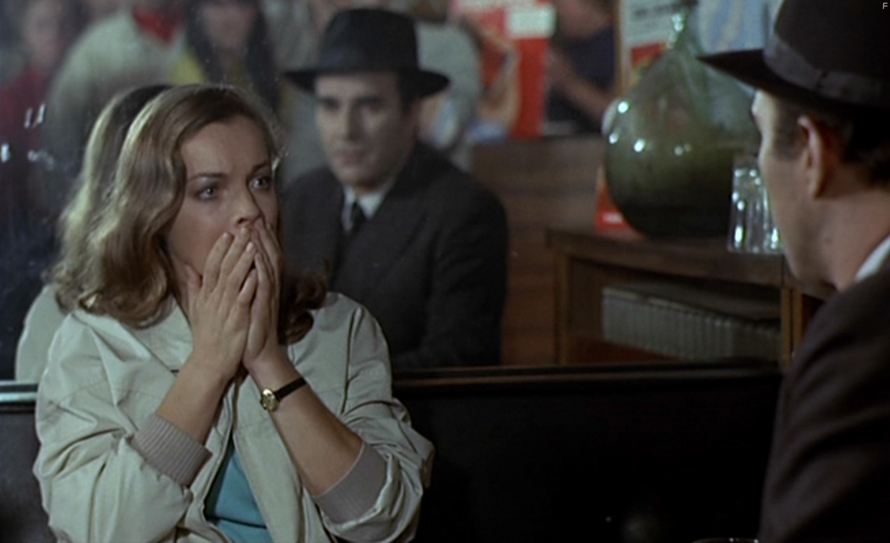 Макс и жестянщики