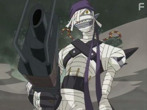 Приключения Дигимонов (1999)