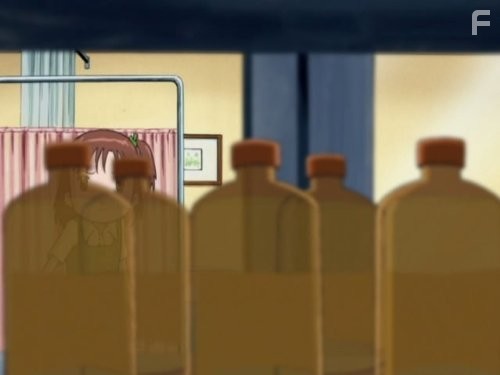 Приключения Дигимонов (1999)