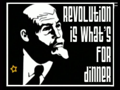 МорЛаб-2021 (2000)