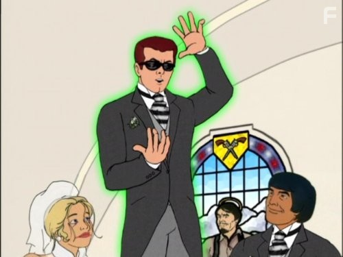 МорЛаб-2021 (2000)