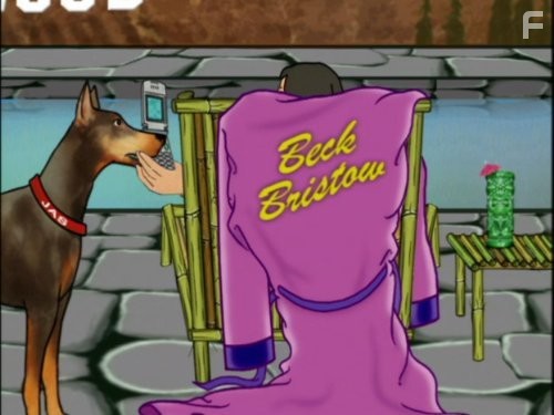 МорЛаб-2021 (2000)