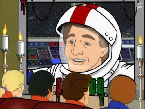 МорЛаб-2021 (2000)