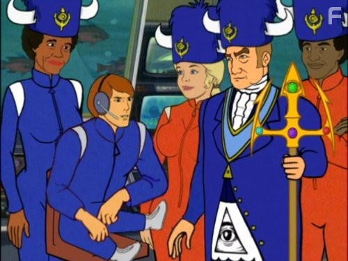 МорЛаб-2021 (2000)