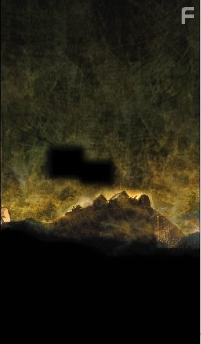 Принцесса Мононокэ (1997)