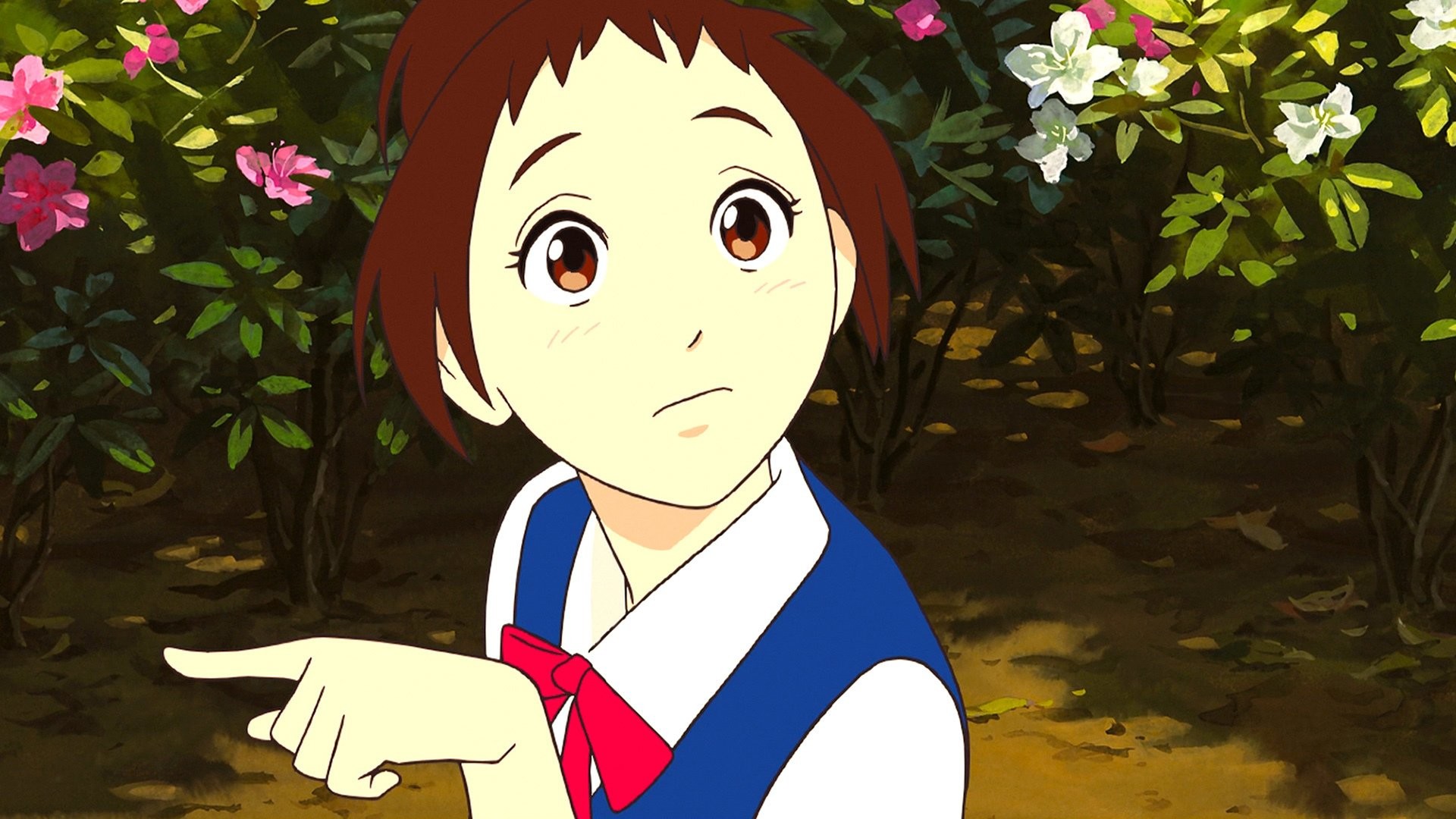 Boзвращение кота (2002)