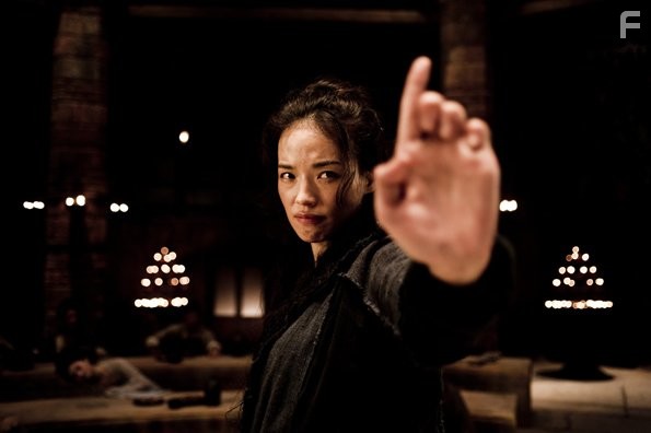 Путешествие на Запад (2013)