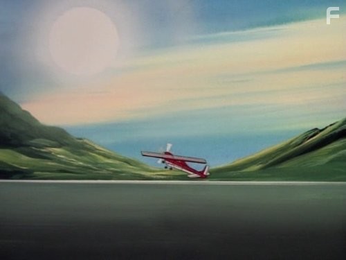 Невероятный Халк (1996)