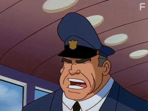 Фриказоид! (1995)