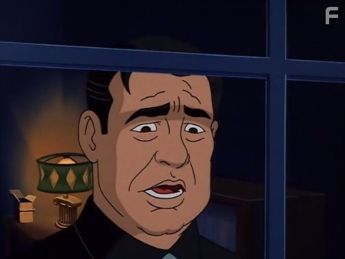 Фриказоид! (1995)