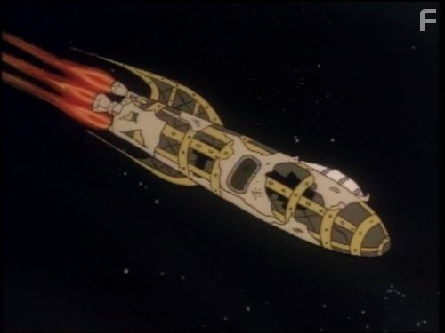 Шоу Рена и Стимпи (1991)