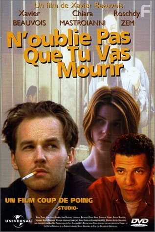 N'oublie pas que tu vas mourir (1995)