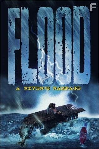 Flood: A River's Rampage (1998)