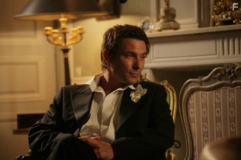 Завтра я выхожу замуж