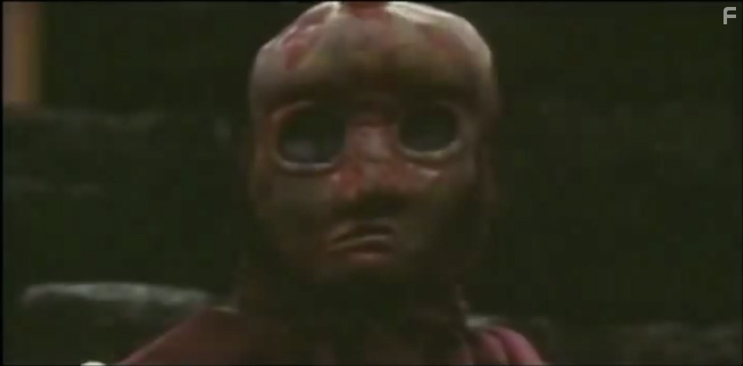 Проклятие (2005)