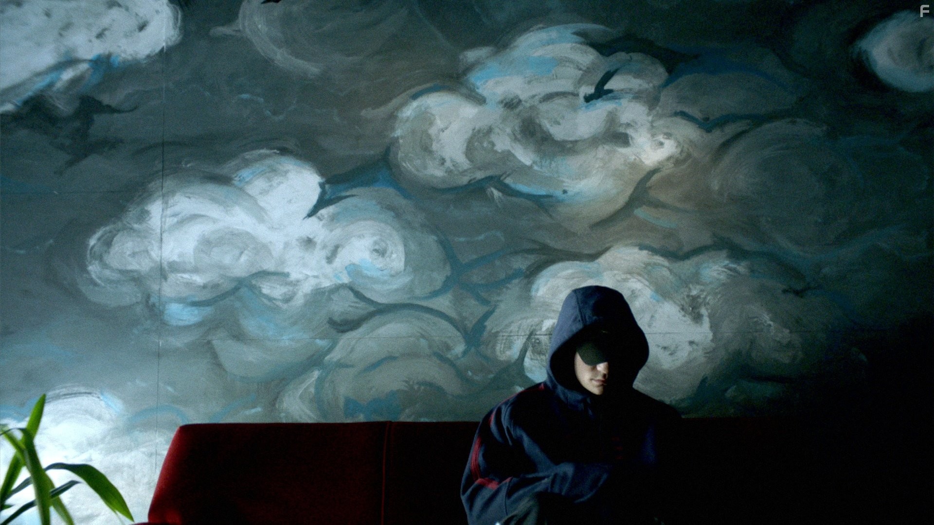 Самозванец (2012)