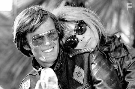 Дикие ангелы