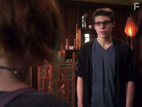 Хранилище 13 (2009)