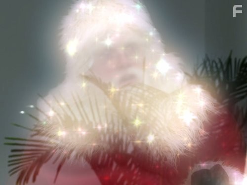 Хранилище 13 (2009)