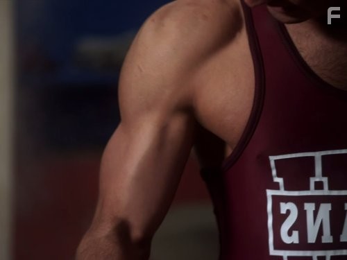 Хранилище 13 (2009)