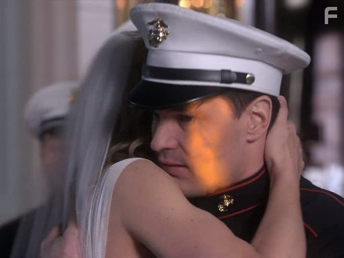 Хранилище 13 (2009)