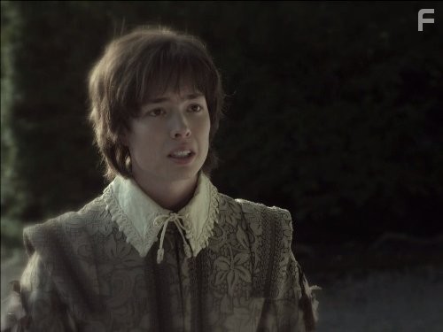 Хранилище 13 (2009)