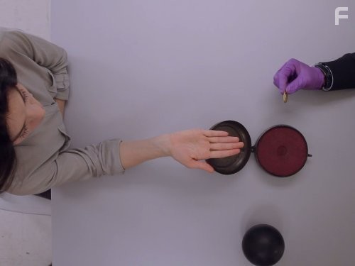 Хранилище 13 (2009)