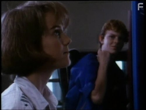 Подростки с улицы Деграсси (1987)