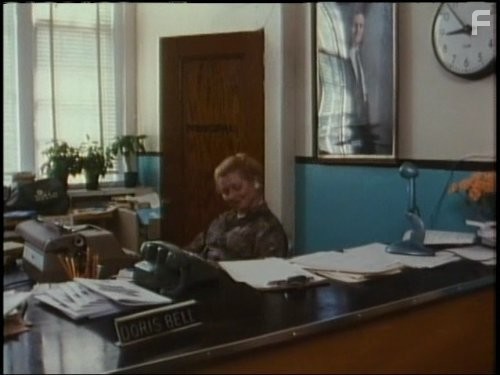 Подростки с улицы Деграсси (1987)