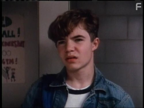 Подростки с улицы Деграсси (1987)