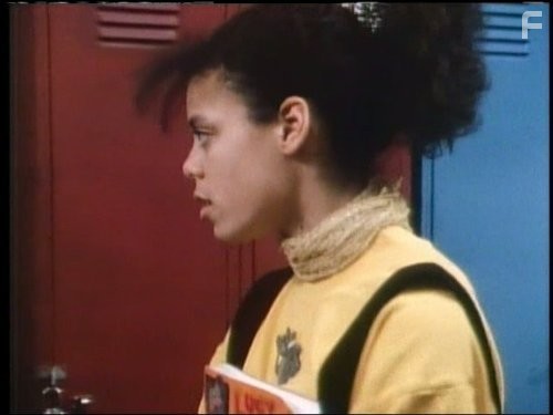 Подростки с улицы Деграсси (1987)