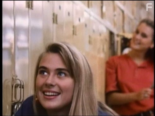 Подростки с улицы Деграсси (1987)