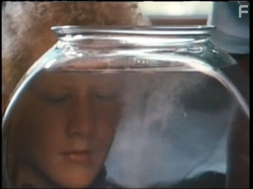 Подростки с улицы Деграсси (1987)