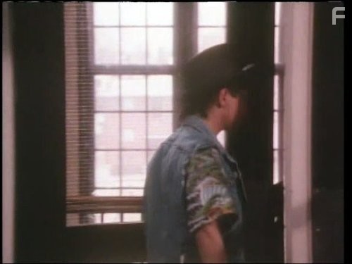 Подростки с улицы Деграсси (1987)