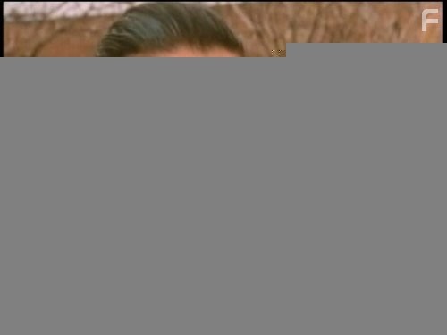 Подростки с улицы Деграсси (1987)