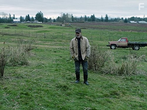 Мотель Бейтсов (2013)