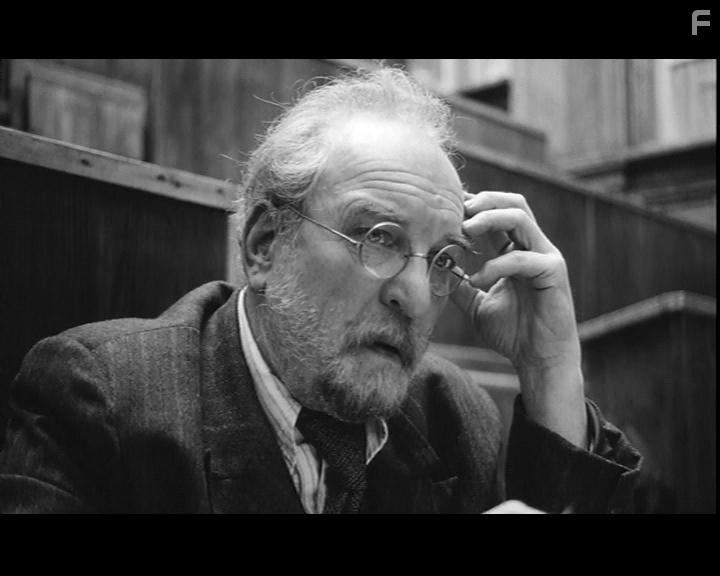 Не хлебом единым #2