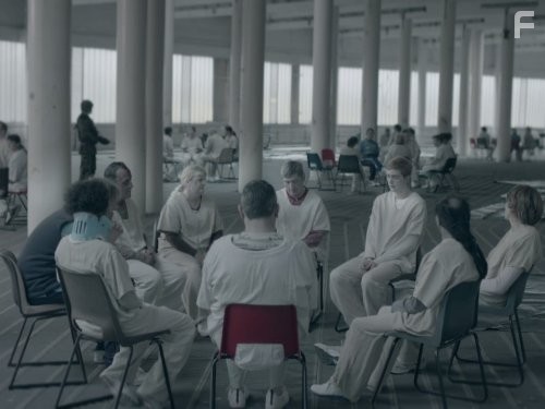 Во плоти (2013)