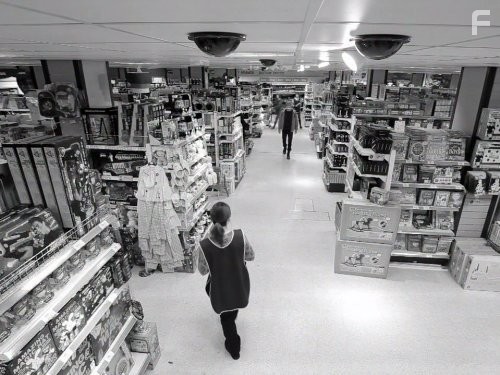 Во плоти (2013)