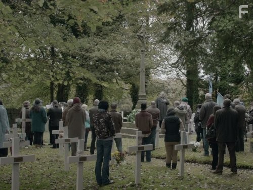 Во плоти (2013)