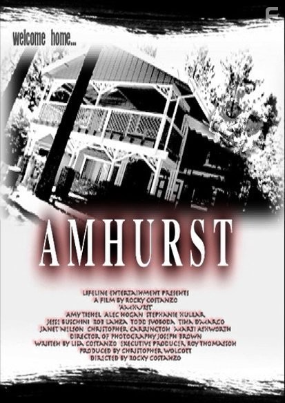 Amhurst (2008)